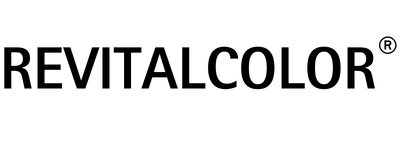 REVITALCOLOR